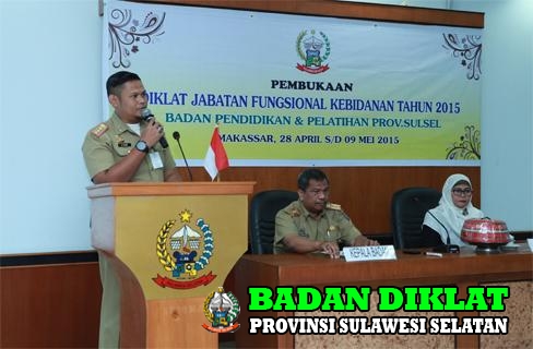 laporan panitia penyelenggara